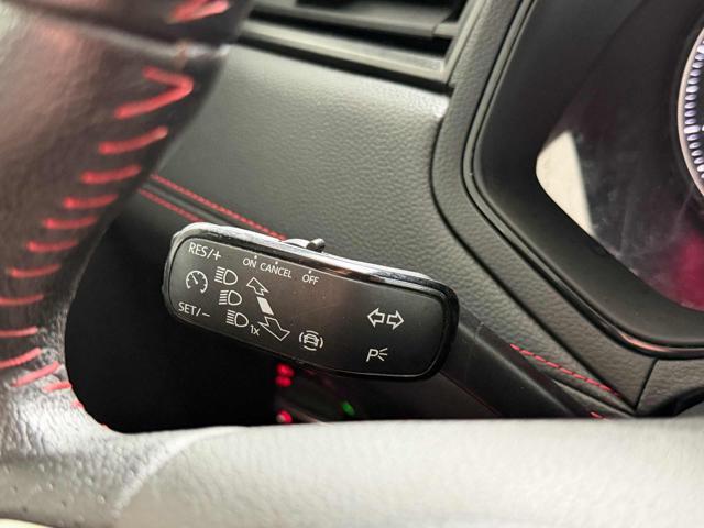 SEAT Arona 1.0 TGI FR NAVI+CLIMA AUTOM