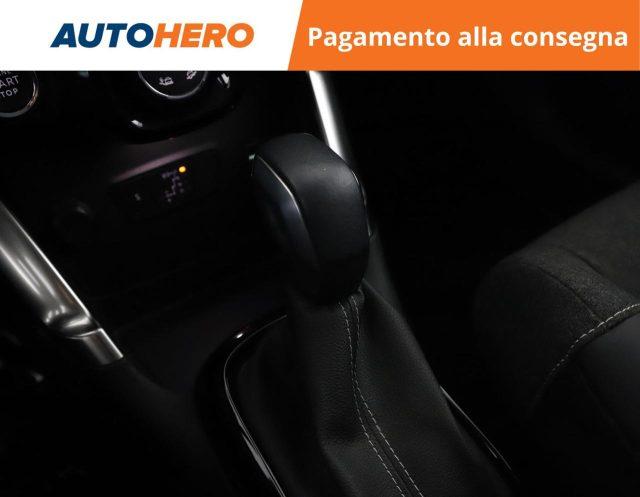 CITROEN C3 Aircross PureTech 130 S&S EAT6 Shine Pack