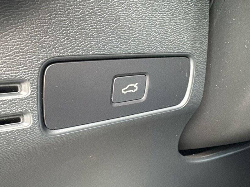 Volvo XC40 XC40 2.0 b3 Core auto