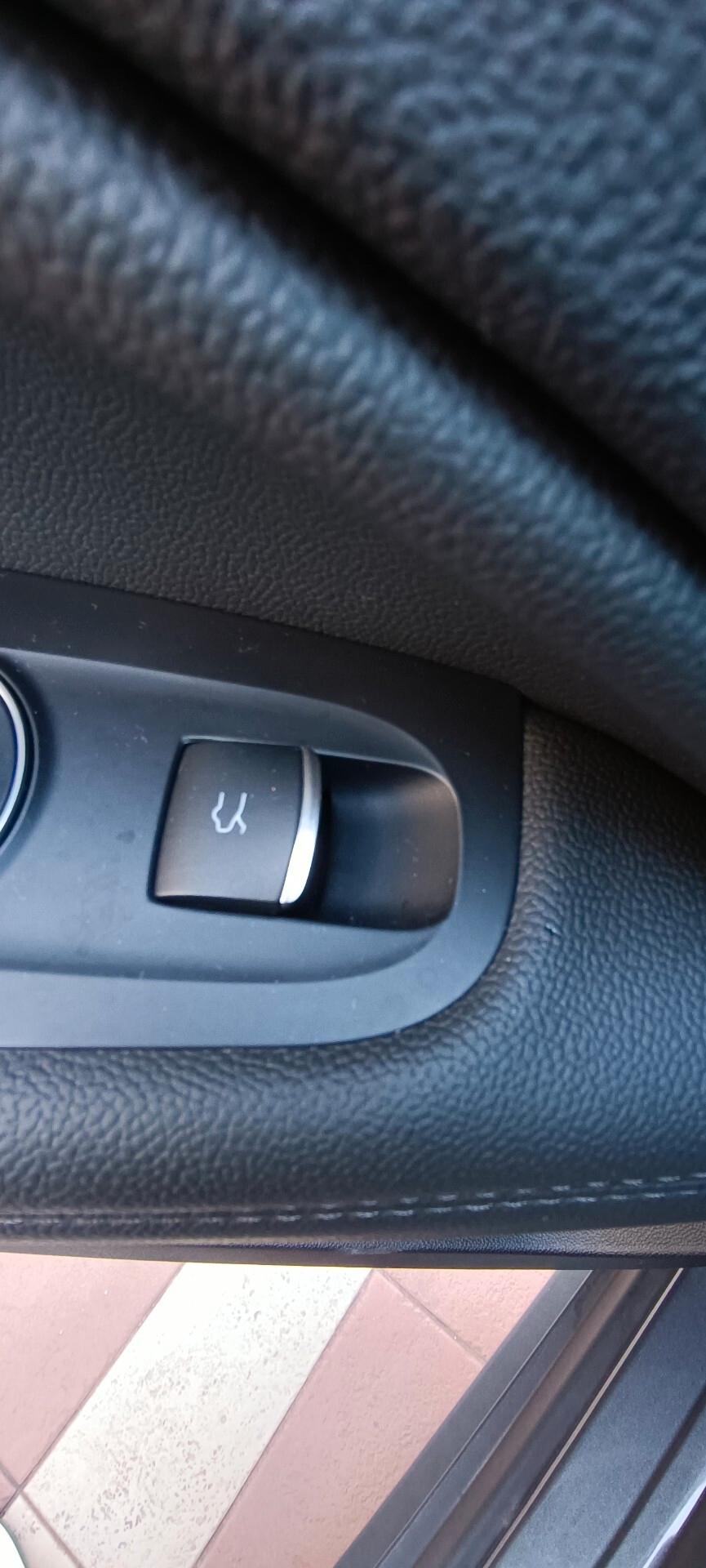 Alfa Romeo Stelvio 2.2 Turbodiesel 190 CV AT8 Q4 Business