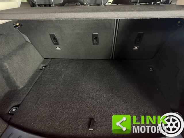 JAGUAR E-Pace 2.0D 150 CV AWD aut. S