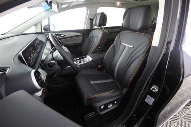 FORTHING U-Tour U-Tour 1.5 TGDI GPL 7 posti