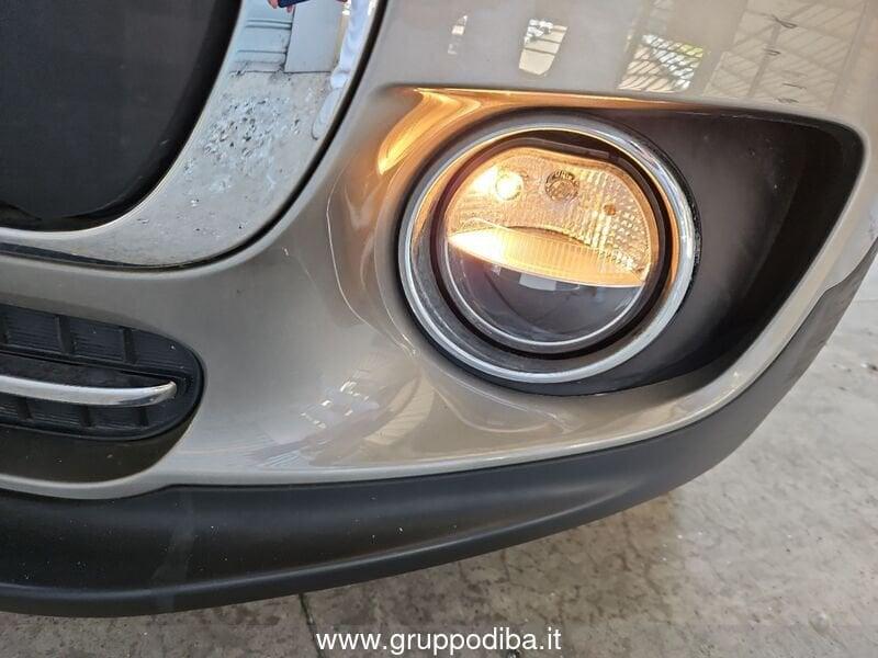 MINI Mini Clubman 2016 Benzina 1.5 One Boost auto