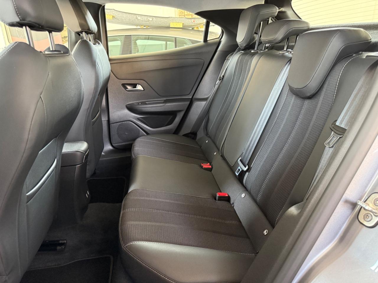 Opel Mokka 1.5 diesel Elegance