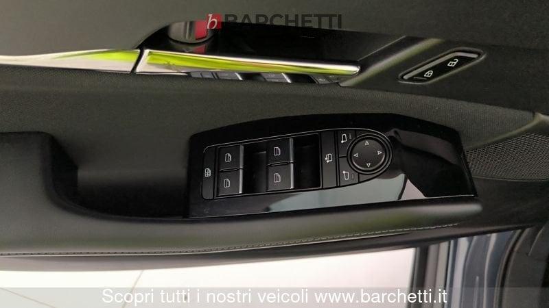 Mazda CX-30 2.0L SKYACTIV-G 4WD M HYB.EXC.LINE