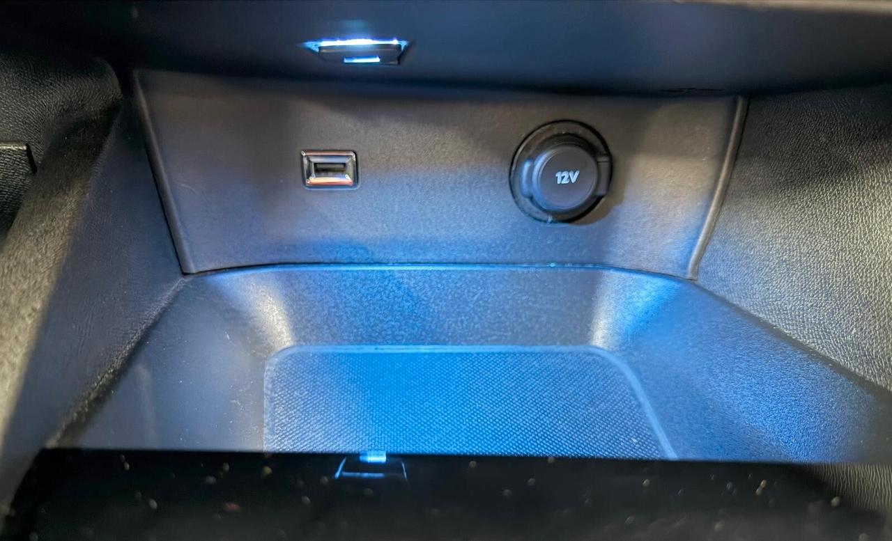 Peugeot 3008 BlueHDi 130 S&S Business