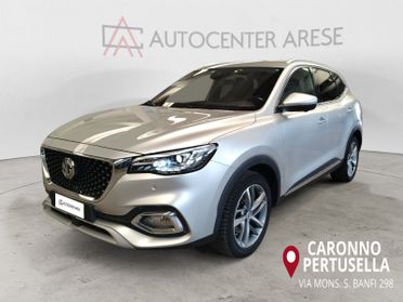 Mg EHS 1.5 t-gdi phev Exclusive auto