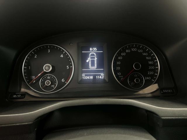 Volkswagen Caddy 2.0 TDI 122CV EURO6 4MOTION VAN