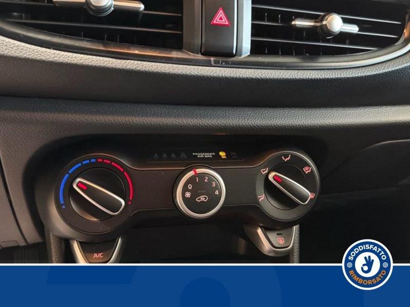 KIA Picanto 1.0 Style (TT) MY26