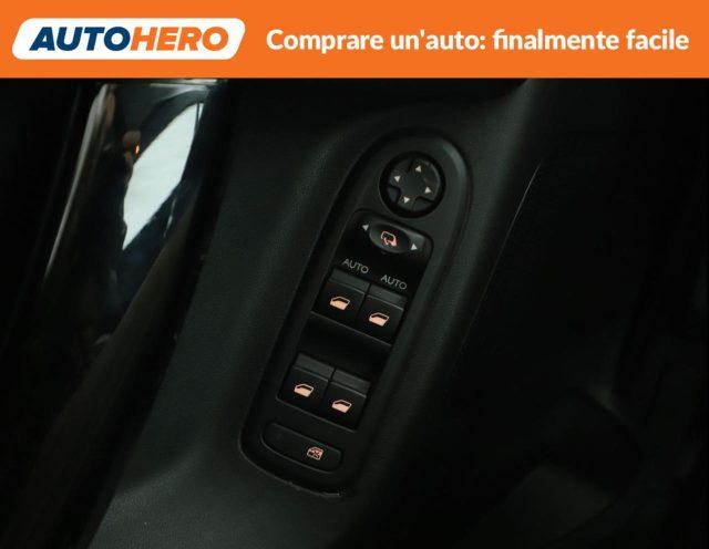 CITROEN C3 PureTech 82 Exclusive