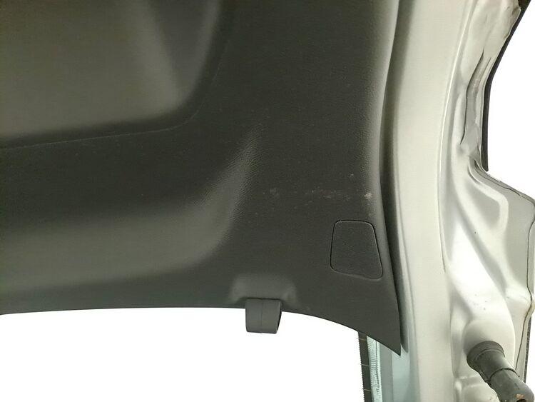 Peugeot 208 Active Pack BR900637 1.2 Benzina 75CV