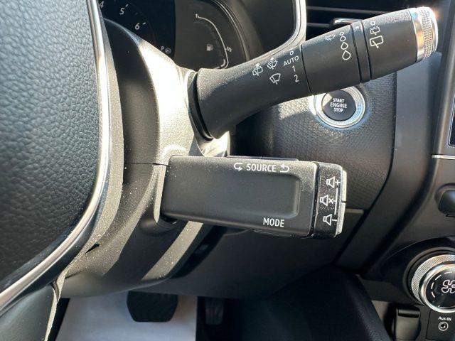 RENAULT Clio Automatica! 1.3 TCe 130 CV EDC FAP 5 porte Intens