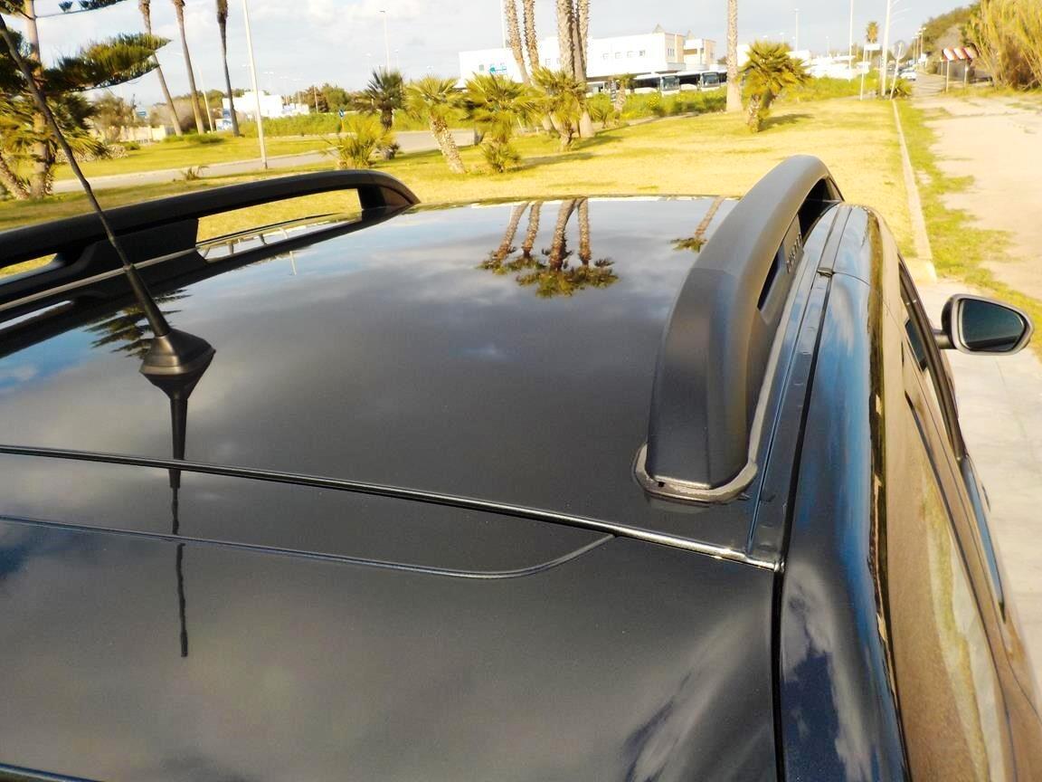 Dacia Duster 1.0 TCe 100 CV ECO-G 4x2 Comfort