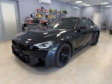 Bmw 240 M2