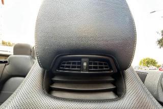 Mercedes-Benz E 500 Elegance Cabrio AMG V8!!!!!