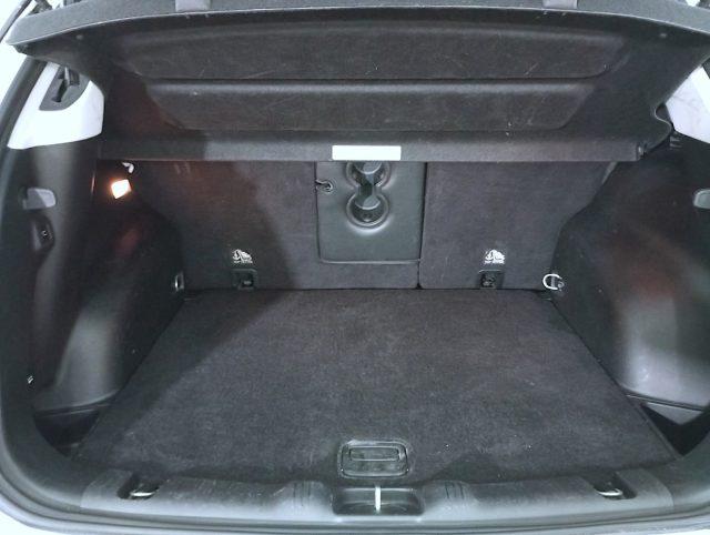 JEEP Compass 2.0 mjt Limited 4wd 140cv auto