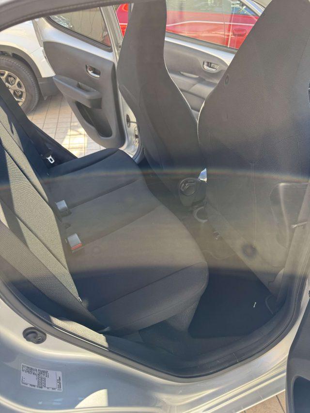 PEUGEOT 108 5p 1.0 vti Allure s&s Navi E Retrocamera