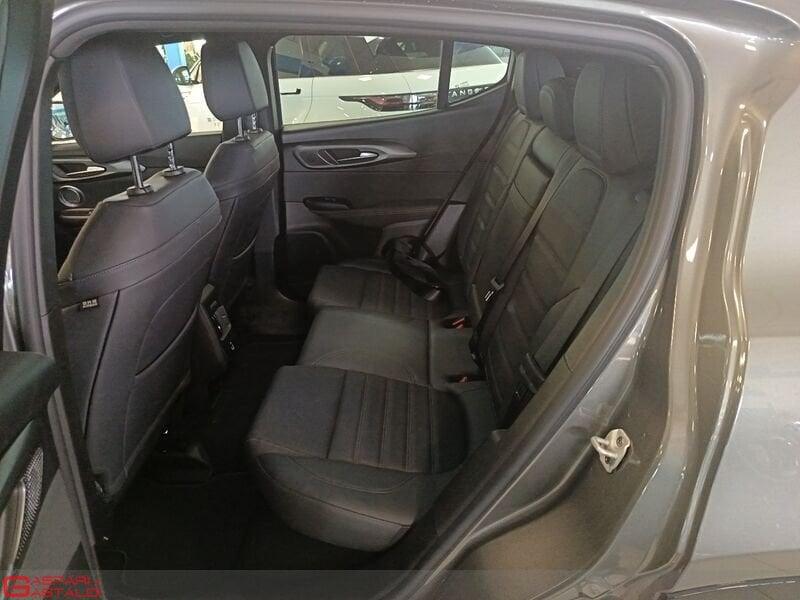 Alfa Romeo Tonale Tonale 1.6 diesel 130 CV TCT6 Veloce