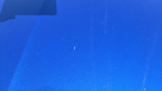 SKODA Octavia iV 1.4 TSI Plug-In Hybrid DSG Wagon RS PERMUTE