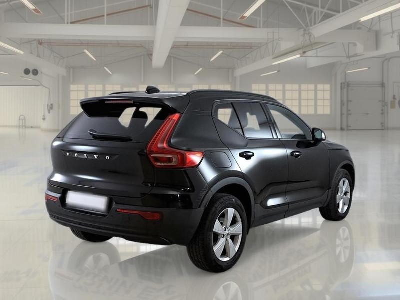 VOLVO XC40 D3 Geartronic Business