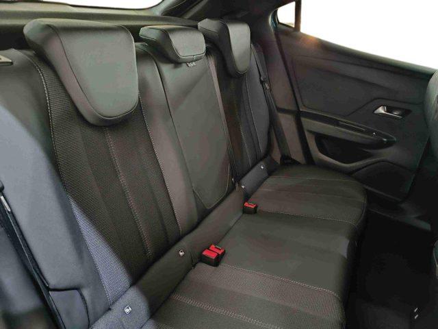 OPEL Mokka 1.2 Turbo 136 CV GS