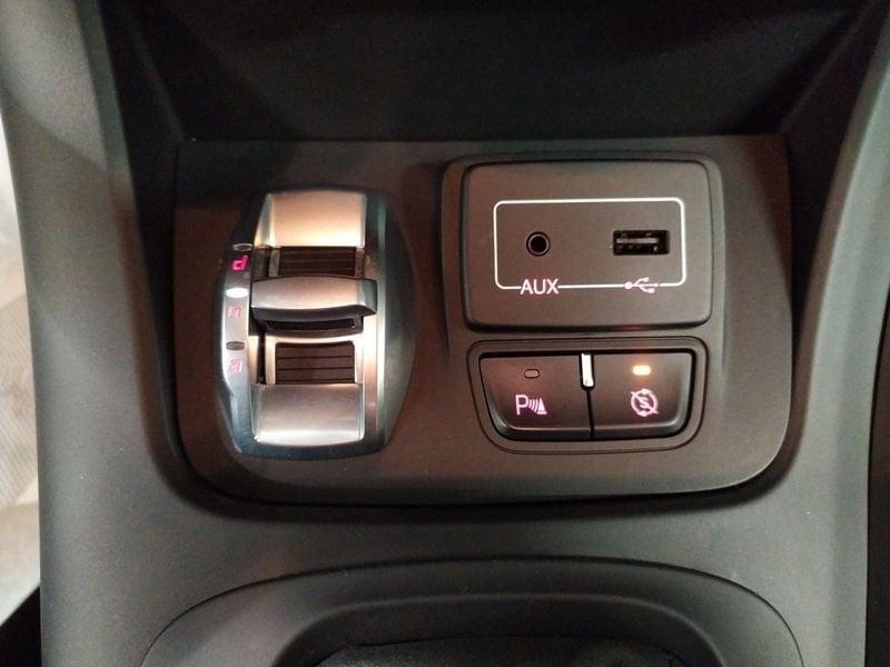 Alfa Romeo Giulietta 1.6 jtdm Super 120cv tct