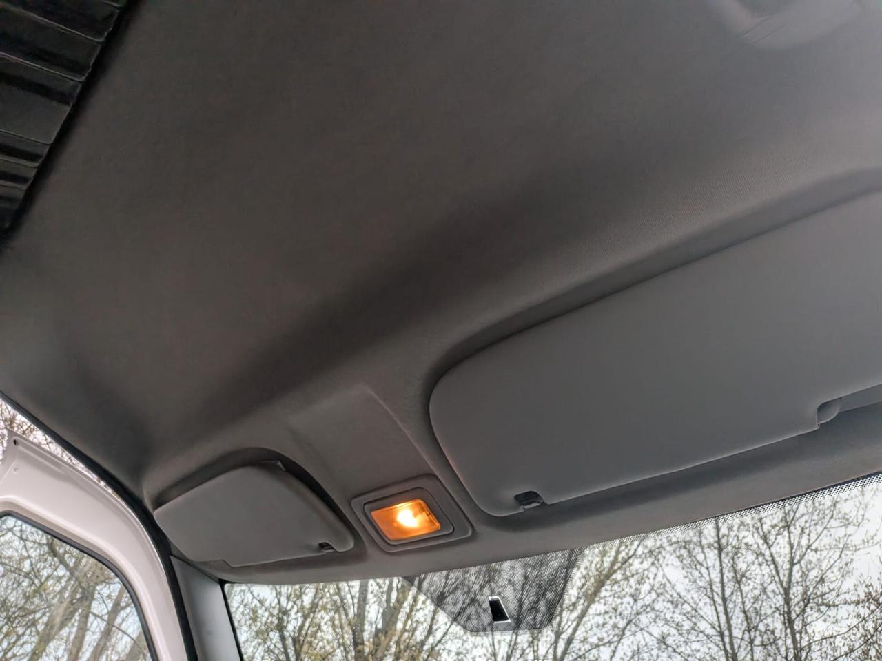 Opel Combo 1.4 Turbo EcoM 120CV PC-TN Elective