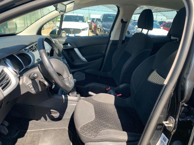 CITROEN C3 1.1 Limited