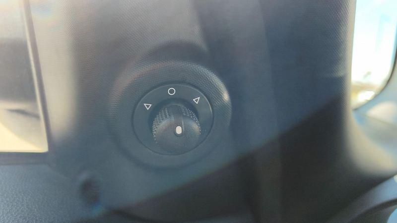 FIAT 500L Cross 1.6 Multijet 120cv Cross