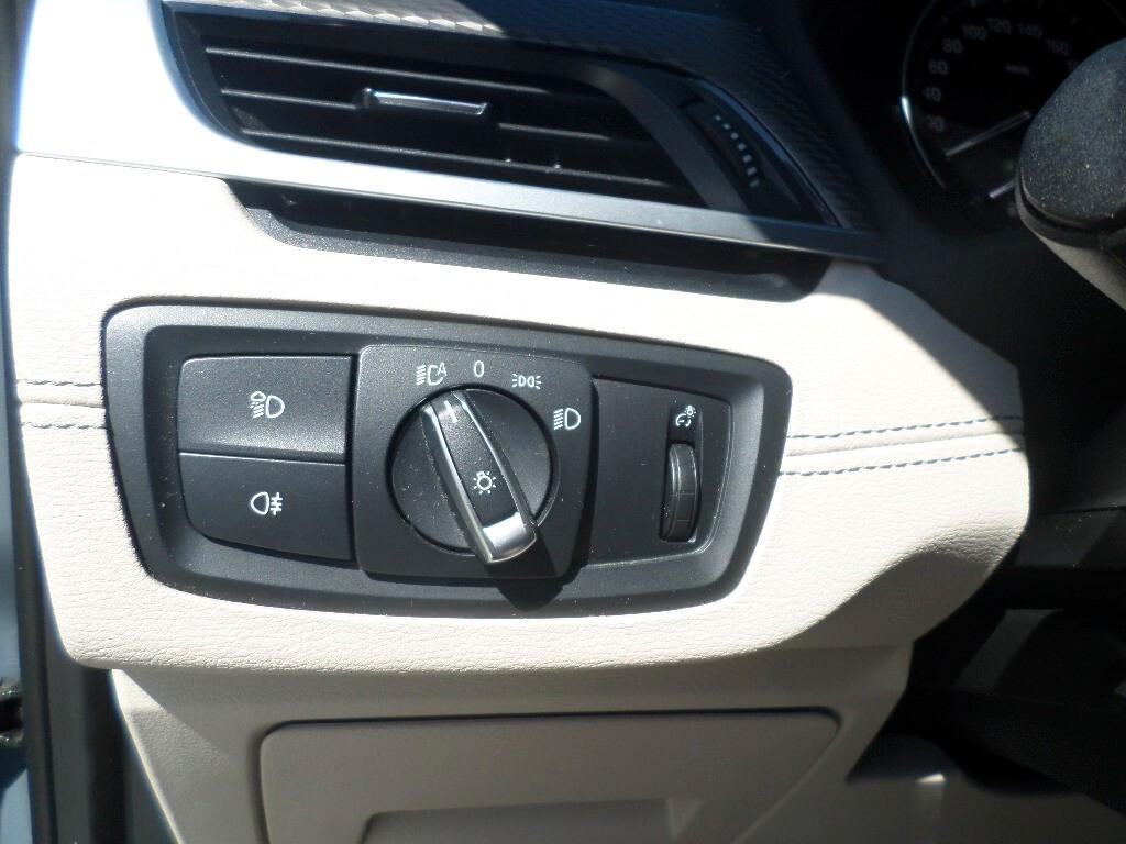 Bmw X2 xDrive20d Msport