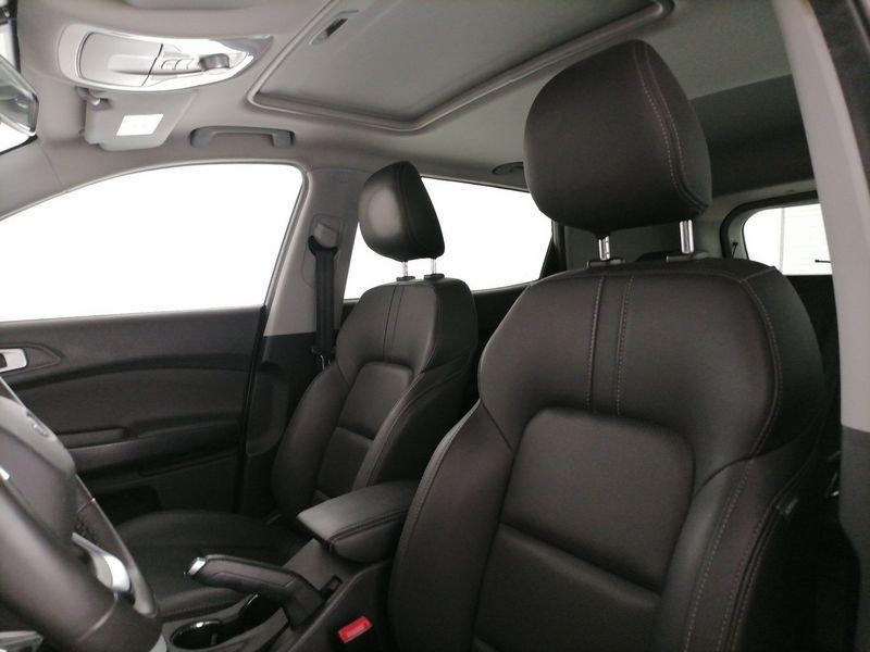 DR AUTOMOBILES dr 4.0 1.5 Gpl 114cv
