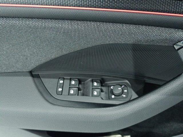 SKODA Kodiaq 2.0 TDI DSG 7 posti Executive