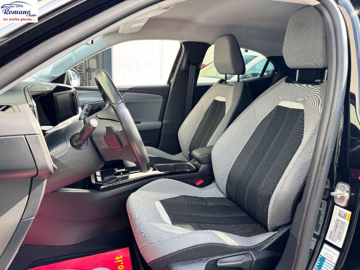 OPEL - Mokka 1.2 t Elegance 130cv at8#RETROCAMERA!