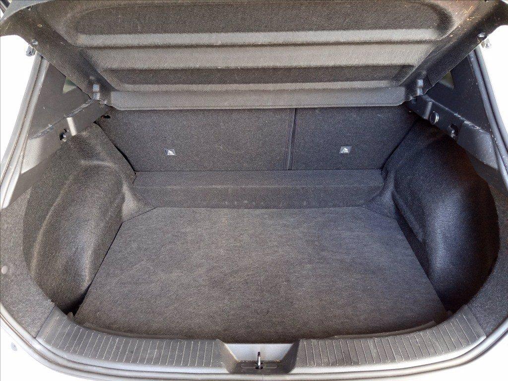 NISSAN Qashqai 1.3 mhev Business 2wd 158cv xtronic del 2021