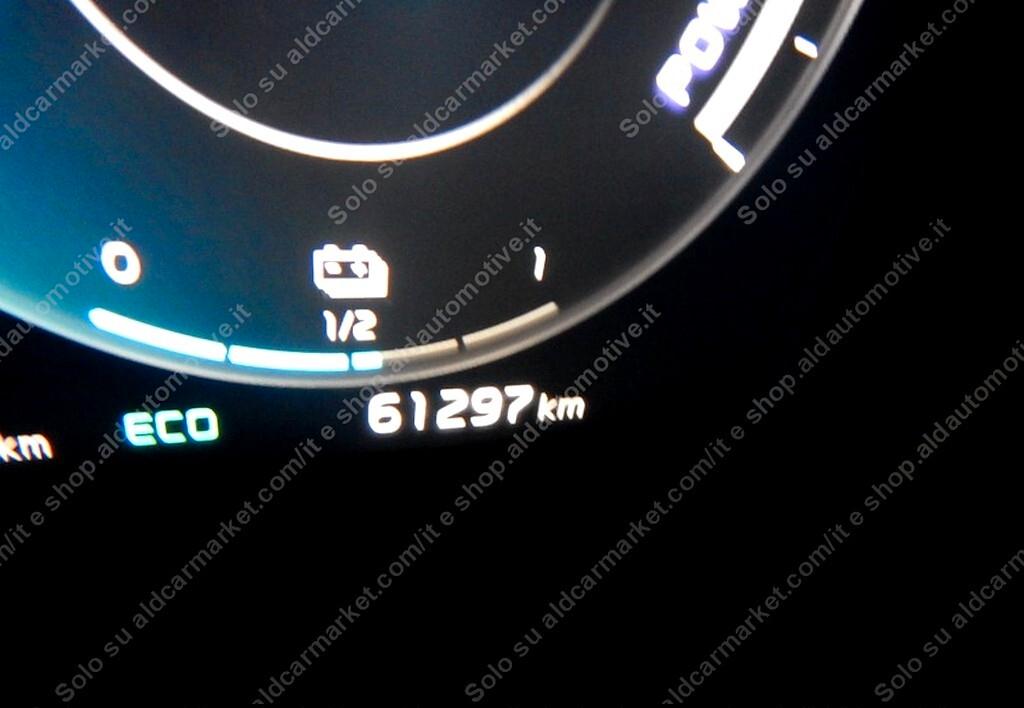 Kia Sorento 1.6T-GDi HEV 4WD Evolution UNIPRO IVA DEDUCIBILE