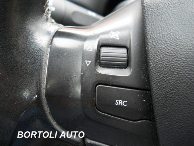 PEUGEOT 2008 1.6 BlueHDi 120cv ALLURE FULL OPTIONAL