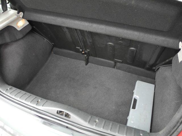 CITROEN C3 1.1 Elegance -Ok NEOPATENTATI- UNICA PROPRIETARIA