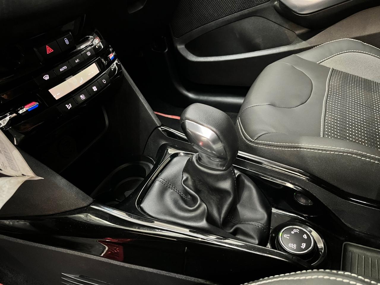 Peugeot 2008 BlueHDi 100 Allure - 2018