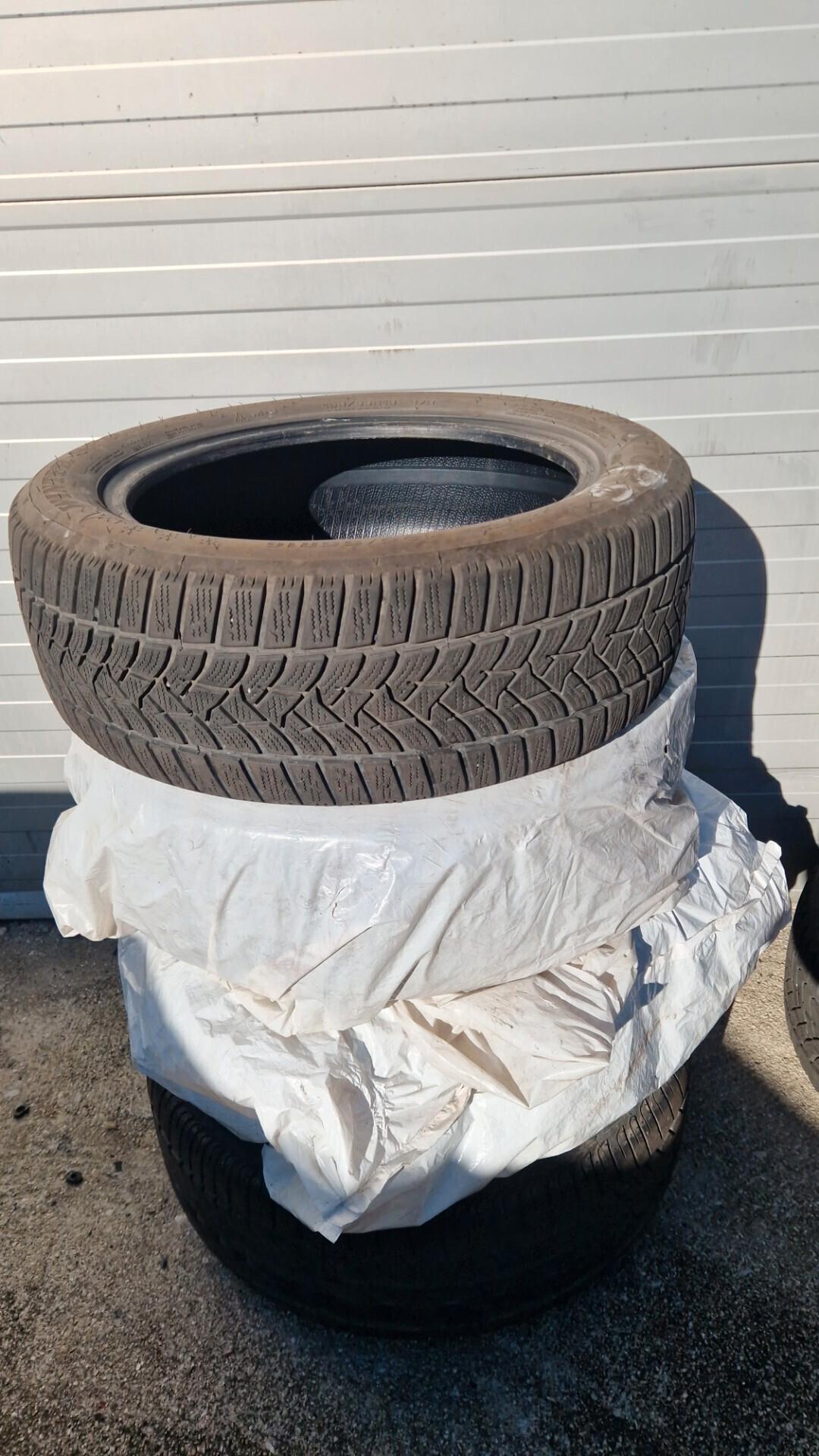 Fiat Punto 1.4 GPL 5 perfetta garantita 12 mesi