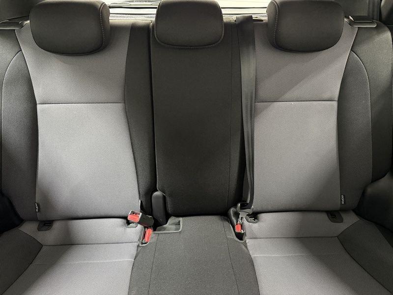 Hyundai i20 1.4 Automatica 5Pt Trend