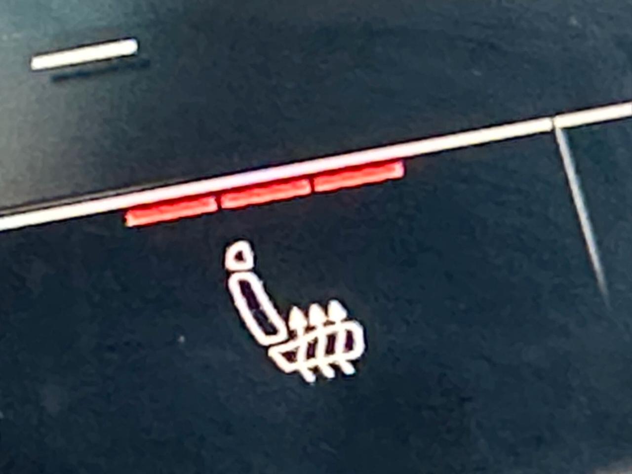 AUDI Q8 SUV 45 TDI QUATTRO TIPTRONIC 231CV