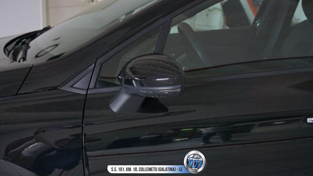 RENAULT Clio Blue dCi 85 CV 5 porte Business