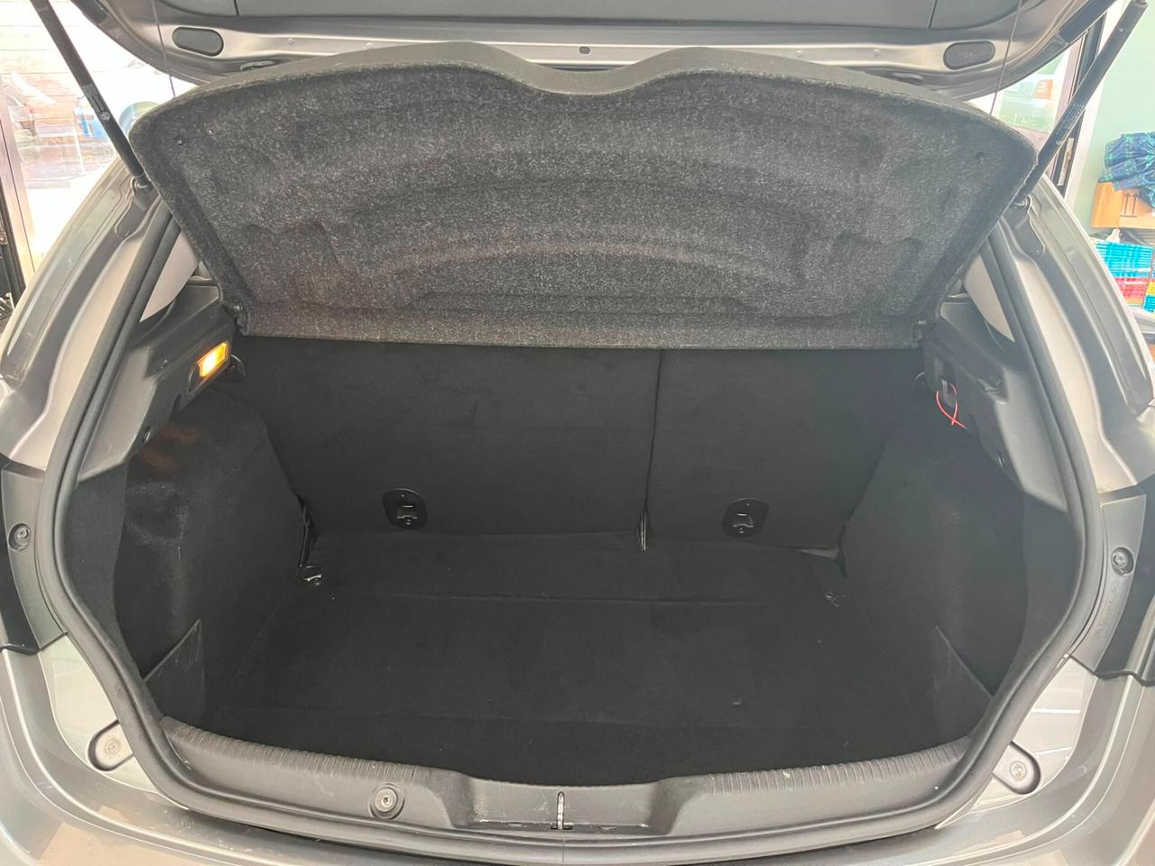 Alfa Romeo Giulietta 1.6 JTD - PERFETTA - 2015