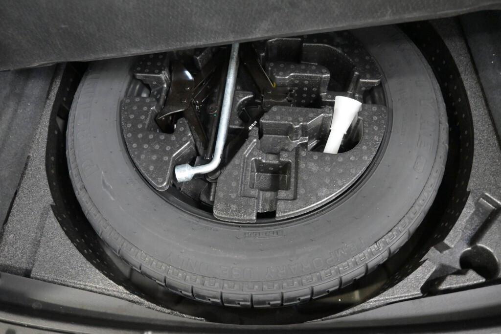 LAND ROVER EVOQUE 2.0D I4 150CV AUTO AWD S ( FARI LED - PELLE - NAVI - MIRROR - PDC - TELECAMERA POST. - CERCHI 18 )