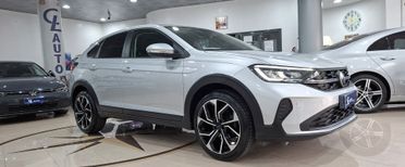 Volkswagen Taigo 1.0 TSI LIFE 95 CV 70 KW