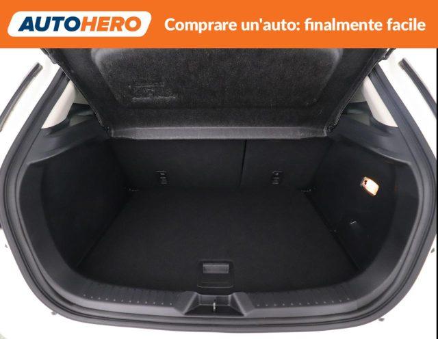 MAZDA CX-3 1.8L Skyactiv-D Exceed