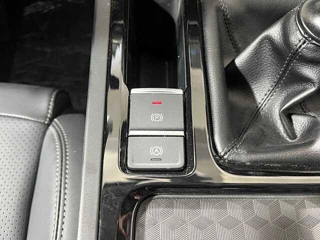 DR Automobiles dr 5.0 1.5 Turbo MT KM ZERO
