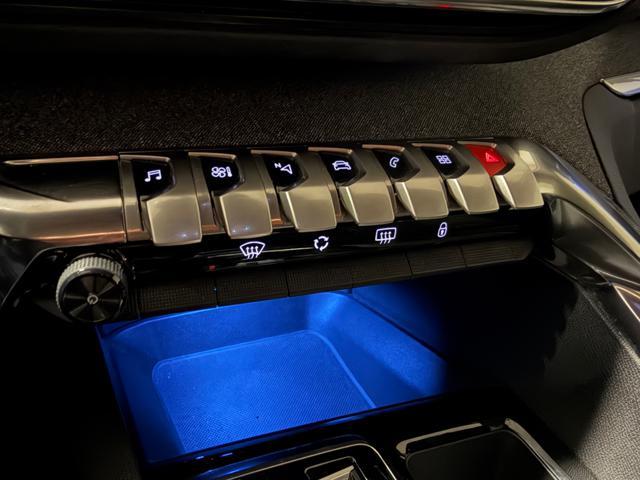 PEUGEOT 5008 5008 1.5bluehdi 7POSTI ALLURE PACK S#130CV#CARPLAY