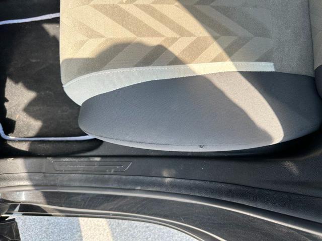 LANCIA Ypsilon 1.3 MJT 16V 95 CV 5 porte S&S Platinum