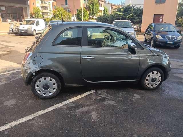 Fiat 500 500 III 1.2 easypower Pop Star Gpl 69cv E6